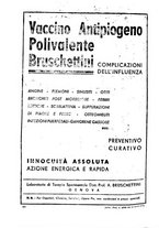 giornale/CFI0354704/1940/unico/00001026