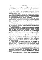 giornale/CFI0354704/1940/unico/00001028