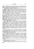 giornale/CFI0354704/1940/unico/00001029