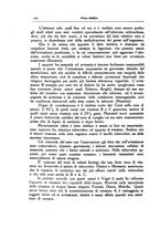 giornale/CFI0354704/1940/unico/00001030