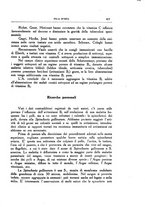 giornale/CFI0354704/1940/unico/00001031