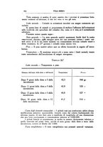 giornale/CFI0354704/1940/unico/00001036