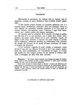 giornale/CFI0354704/1940/unico/00001038