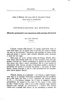 giornale/CFI0354704/1940/unico/00001039