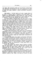 giornale/CFI0354704/1940/unico/00001041