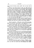 giornale/CFI0354704/1940/unico/00001042