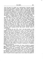 giornale/CFI0354704/1940/unico/00001043