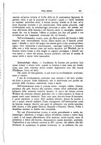 giornale/CFI0354704/1940/unico/00001045