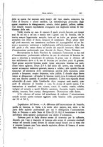 giornale/CFI0354704/1940/unico/00001047