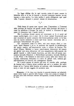 giornale/CFI0354704/1940/unico/00001048