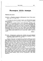 giornale/CFI0354704/1940/unico/00001049