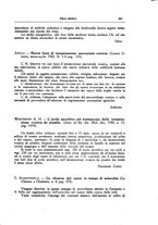 giornale/CFI0354704/1940/unico/00001051