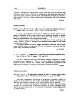 giornale/CFI0354704/1940/unico/00001052