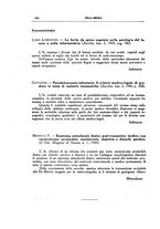 giornale/CFI0354704/1940/unico/00001054