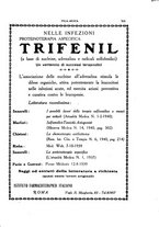 giornale/CFI0354704/1940/unico/00001057