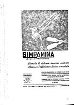 giornale/CFI0354704/1940/unico/00001060