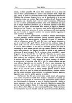 giornale/CFI0354704/1940/unico/00001066