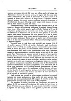 giornale/CFI0354704/1940/unico/00001069