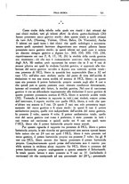 giornale/CFI0354704/1940/unico/00001075