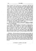 giornale/CFI0354704/1940/unico/00001078