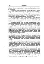 giornale/CFI0354704/1940/unico/00001080