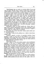 giornale/CFI0354704/1940/unico/00001081