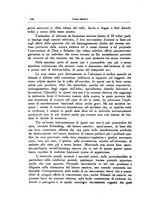 giornale/CFI0354704/1940/unico/00001082