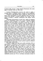 giornale/CFI0354704/1940/unico/00001083