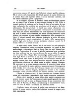 giornale/CFI0354704/1940/unico/00001084