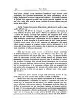 giornale/CFI0354704/1940/unico/00001086