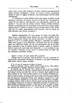 giornale/CFI0354704/1940/unico/00001087