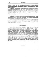 giornale/CFI0354704/1940/unico/00001090