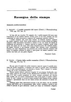 giornale/CFI0354704/1940/unico/00001091