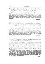 giornale/CFI0354704/1940/unico/00001092