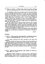 giornale/CFI0354704/1940/unico/00001093