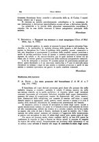 giornale/CFI0354704/1940/unico/00001094