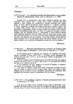 giornale/CFI0354704/1940/unico/00001096