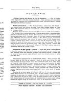 giornale/CFI0354704/1940/unico/00001099