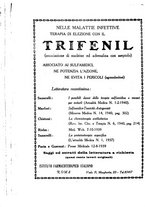 giornale/CFI0354704/1940/unico/00001102