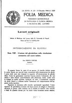 giornale/CFI0354704/1940/unico/00001105