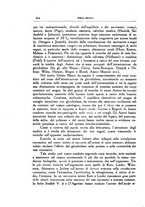 giornale/CFI0354704/1940/unico/00001106