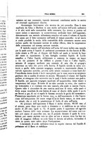 giornale/CFI0354704/1940/unico/00001107