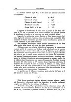 giornale/CFI0354704/1940/unico/00001108