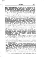 giornale/CFI0354704/1940/unico/00001111