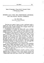 giornale/CFI0354704/1940/unico/00001113