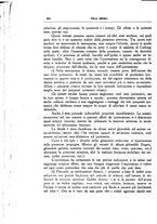 giornale/CFI0354704/1940/unico/00001114