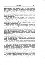 giornale/CFI0354704/1940/unico/00001115