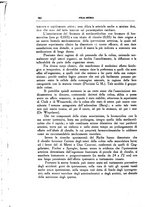 giornale/CFI0354704/1940/unico/00001116