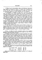 giornale/CFI0354704/1940/unico/00001117