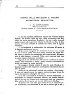 giornale/CFI0354704/1940/unico/00001122